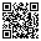 https://www.fou.net/post/206259.html