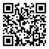 https://www.fou.net/post/206260.html