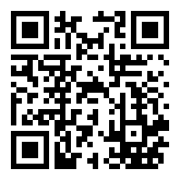 https://www.fou.net/post/206261.html