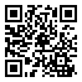 https://www.fou.net/post/206262.html
