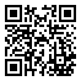 https://www.fou.net/post/206263.html