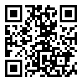 https://www.fou.net/post/206264.html