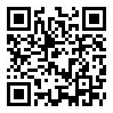 https://www.fou.net/post/206266.html