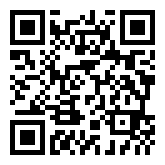 https://www.fou.net/post/206268.html