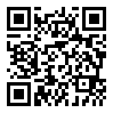 https://www.fou.net/post/206269.html