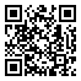 https://www.fou.net/post/206270.html