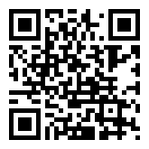https://www.fou.net/post/206271.html