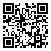 https://www.fou.net/post/206272.html