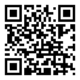 https://www.fou.net/post/206275.html