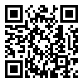 https://www.fou.net/post/206276.html