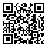 https://www.fou.net/post/206277.html
