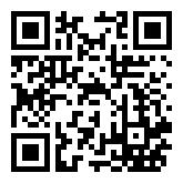https://www.fou.net/post/206279.html