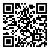 https://www.fou.net/post/20628.html