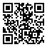 https://www.fou.net/post/206280.html