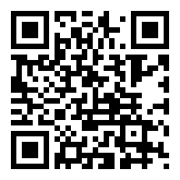 https://www.fou.net/post/206281.html