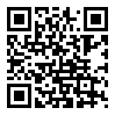 https://www.fou.net/post/206282.html