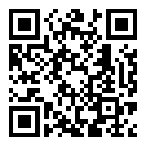 https://www.fou.net/post/206283.html