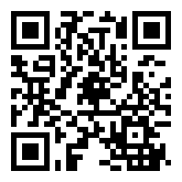 https://www.fou.net/post/206286.html