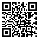 https://www.fou.net/post/206288.html