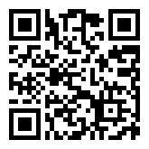 https://www.fou.net/post/206289.html