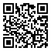 https://www.fou.net/post/206291.html