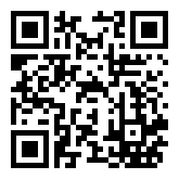 https://www.fou.net/post/206292.html