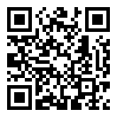 https://www.fou.net/post/206293.html