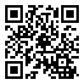 https://www.fou.net/post/206294.html