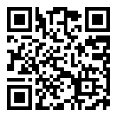https://www.fou.net/post/206295.html