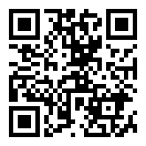 https://www.fou.net/post/206296.html