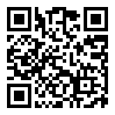 https://www.fou.net/post/206297.html