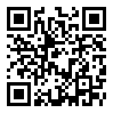 https://www.fou.net/post/206298.html