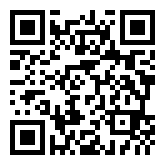 https://www.fou.net/post/206300.html