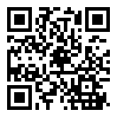 https://www.fou.net/post/206301.html