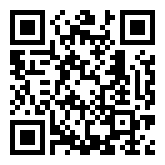https://www.fou.net/post/206303.html