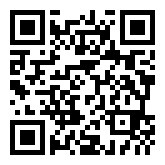 https://www.fou.net/post/206304.html