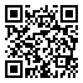 https://www.fou.net/post/206307.html