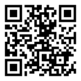 https://www.fou.net/post/206310.html