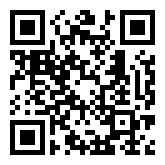 https://www.fou.net/post/206311.html