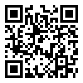 https://www.fou.net/post/206312.html