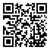 https://www.fou.net/post/206313.html
