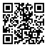 https://www.fou.net/post/206315.html