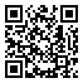 https://www.fou.net/post/206317.html