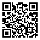 https://www.fou.net/post/206318.html