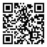 https://www.fou.net/post/20632.html