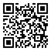 https://www.fou.net/post/206320.html