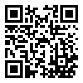https://www.fou.net/post/206322.html