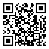 https://www.fou.net/post/206323.html