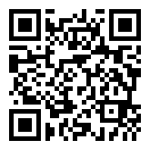 https://www.fou.net/post/206324.html