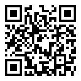 https://www.fou.net/post/206326.html